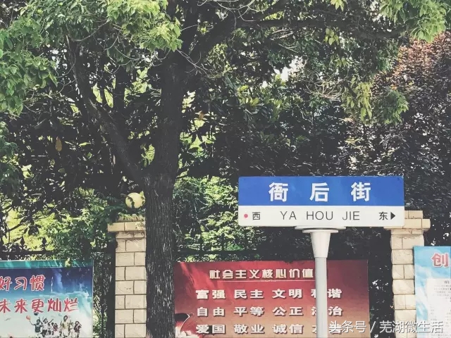 蚌埠最大中学,蚌埠目前最好的中学