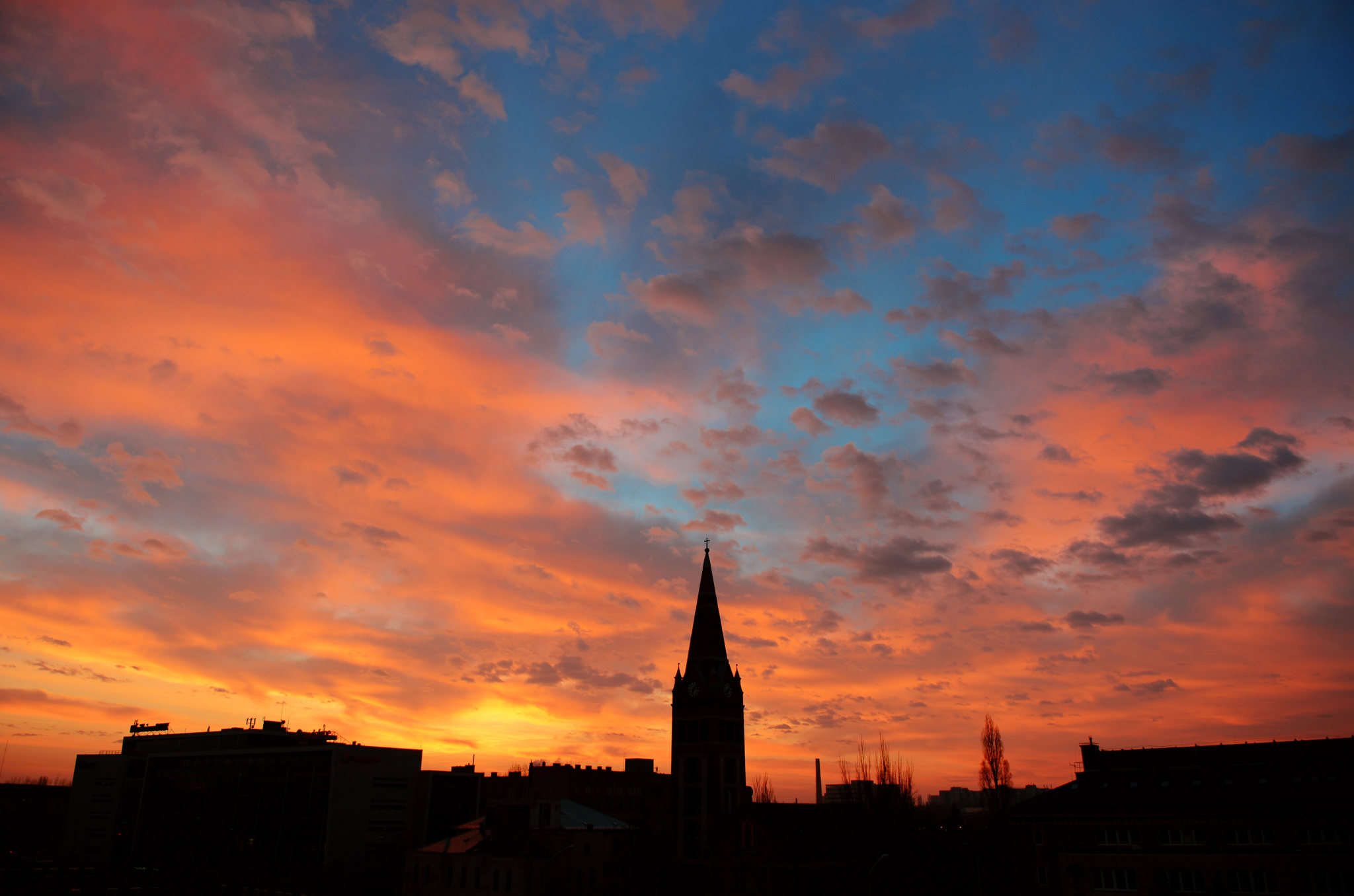 《纽约时报》评出玩转全球的热门景点！