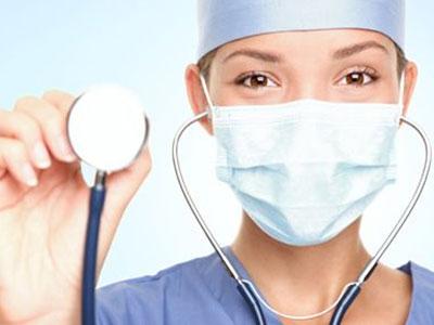 甲状腺结节手术微创需要多少费用,甲状腺结节如何治疗要多少钱