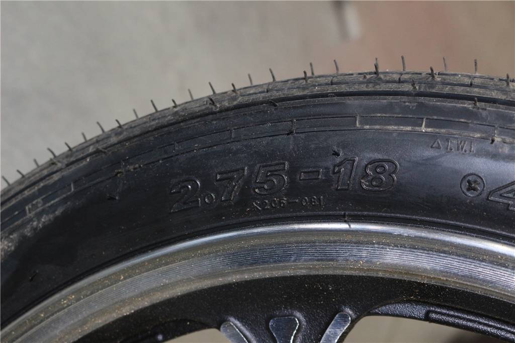 全新豪爵铃木gn125进口发动机,豪爵铃木gn125太子摩托车图片