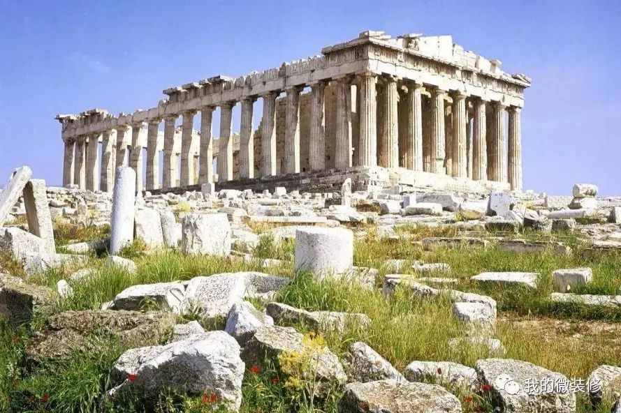 家里有一棵神树,家里有棵吉祥树