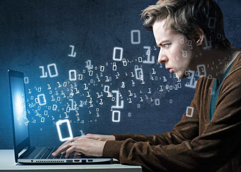 淘宝创业怎么做兼职好赚钱,网上淘宝兼职赚钱日结是真的吗