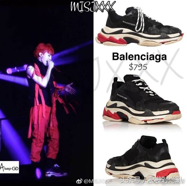 七百多好看的鞋子,赵丽颖的脚穿什么鞋