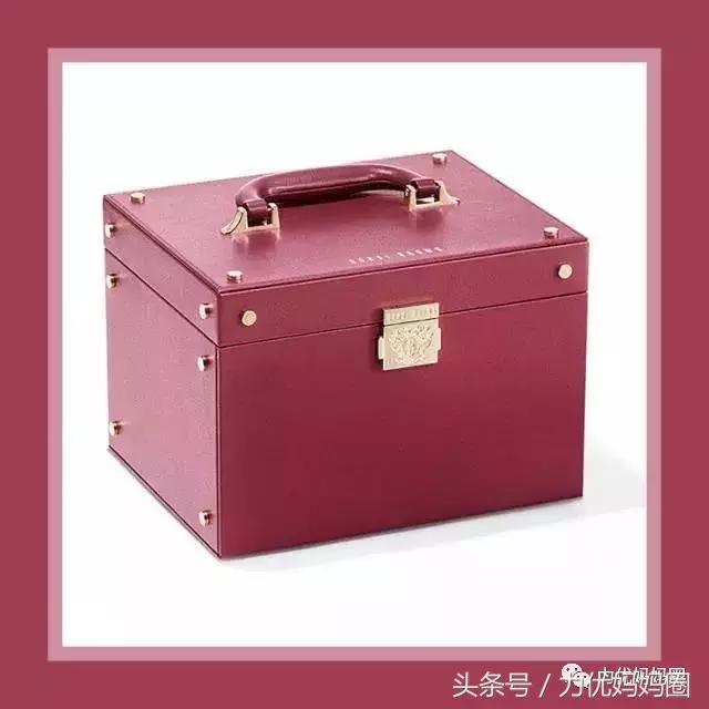 又能饶过谁上句是什么,又能饶过谁上一句