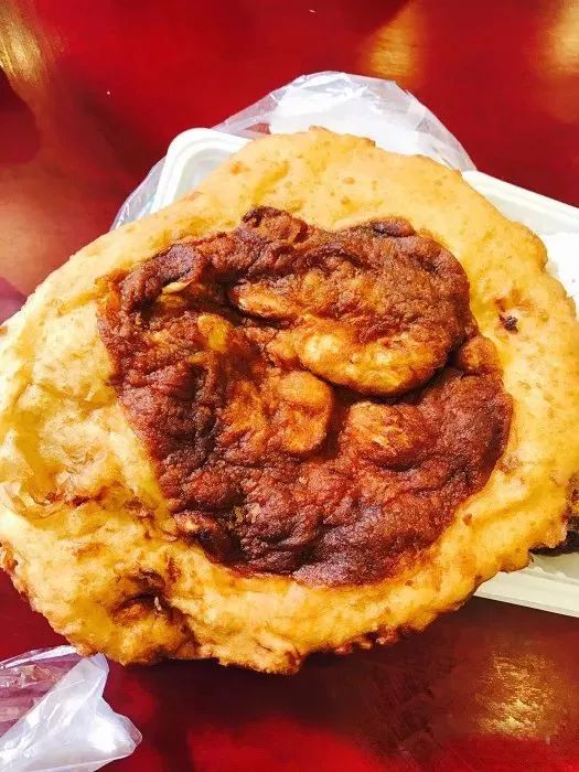 老北京早餐这才叫地道,北京老味道早餐