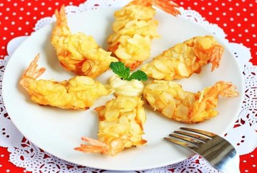 孕妇缓解孕吐食谱,孕期营养食谱缓解孕吐