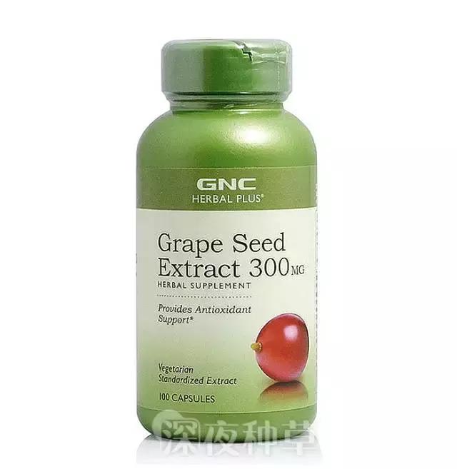 pola美白vc粉,polavc美白