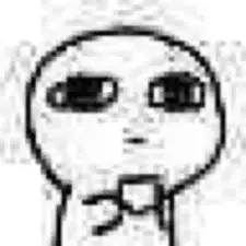 pola美白vc粉,polavc美白