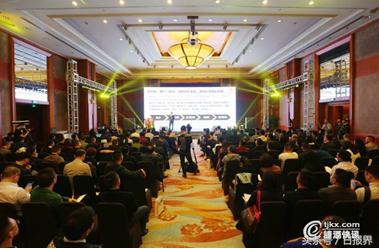 谷养康纯粮酒是真的吗,谷养康纯粮食酒怎样