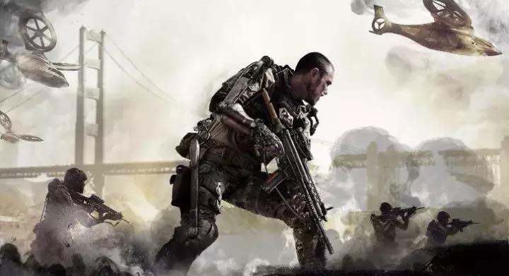 璺熷悆楦℃湁鍏崇殑娓告垙鏂伴椈,鍏充簬娓告垙鍜屽悆楦＄殑鏂伴椈