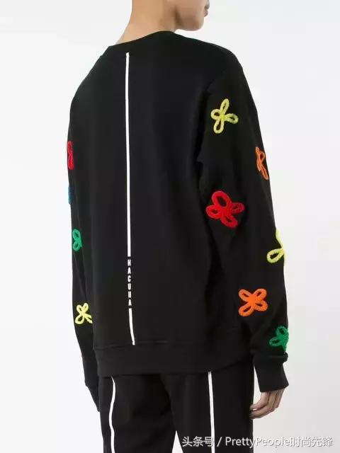 杨幂oversize卫衣,杨幂oversize卫衣搭配