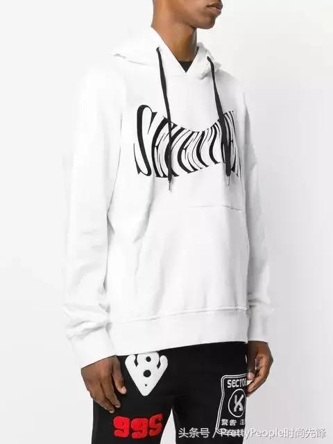 杨幂oversize卫衣,杨幂oversize卫衣搭配