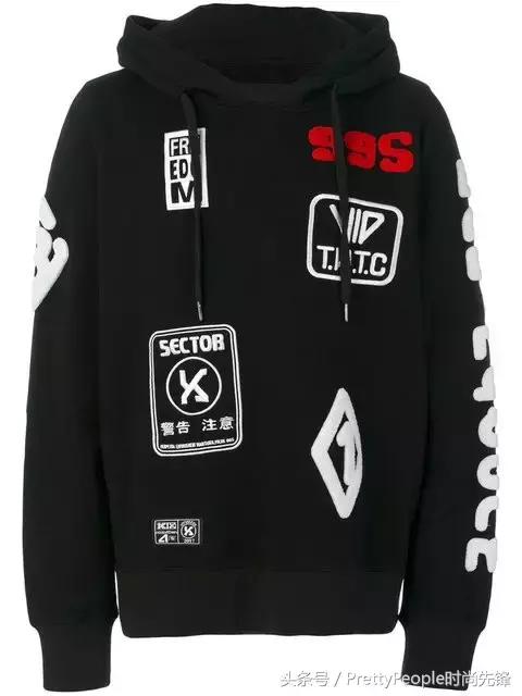 杨幂oversize卫衣,杨幂oversize卫衣搭配