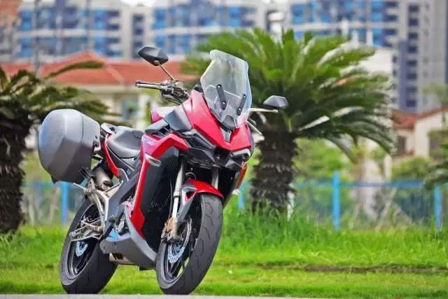 本田190x猛鸷和力帆kpt200哪个好,qa快速问答