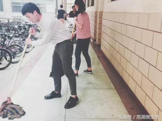 蚌埠最大中学,蚌埠目前最好的中学