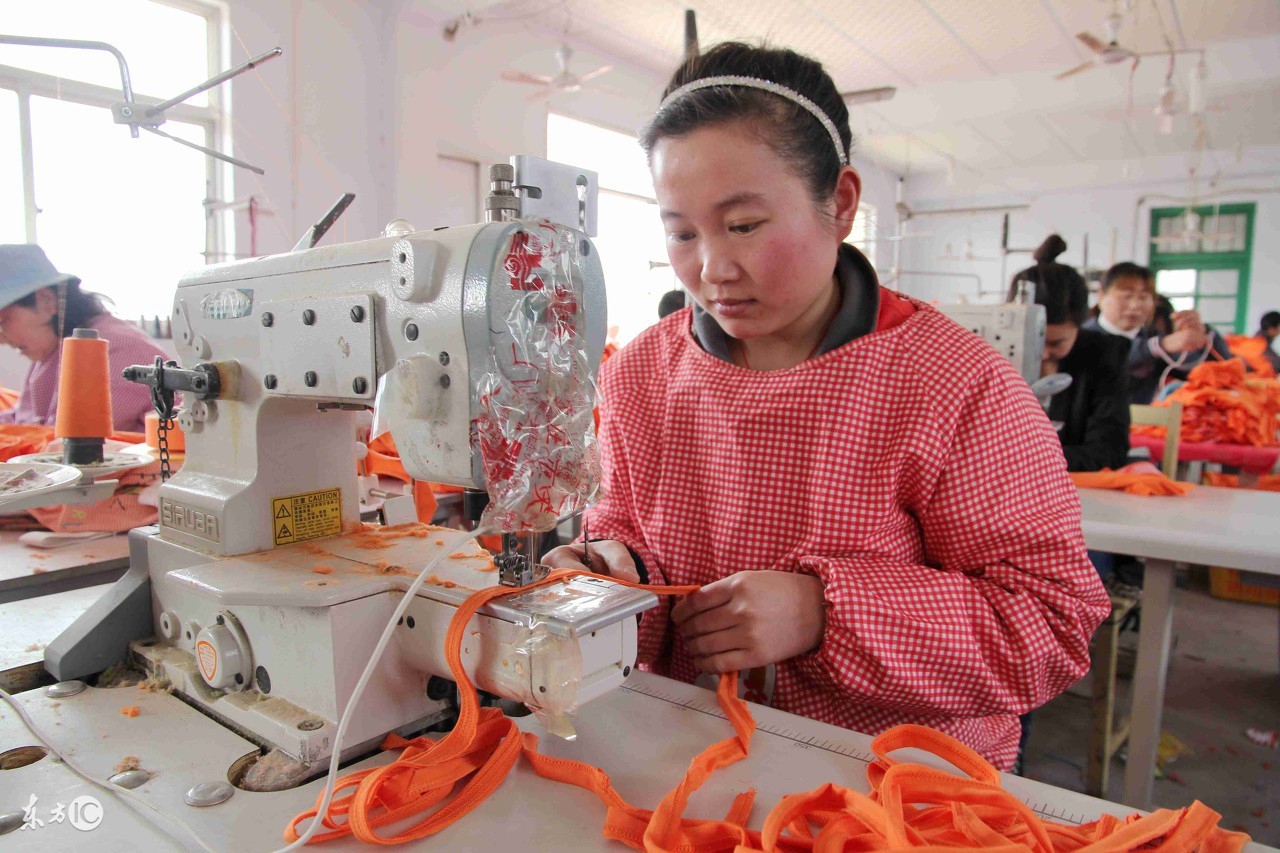 娘家哥哥借钱没还怎么办,娘家弟弟借钱三年了也不提怎么办