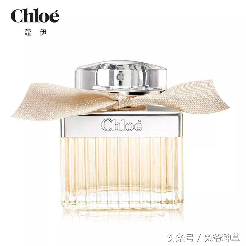 十大撩汉香水,十大斩男香水