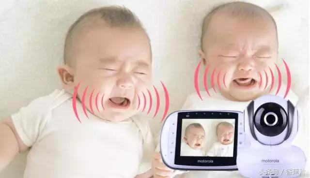 双十一黑五还有实惠日吗,双11海淘商品靠谱吗