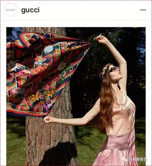 潮妈时尚pose,时髦的pose