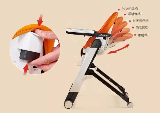 母婴店双11的活动,比双11还便宜的店铺