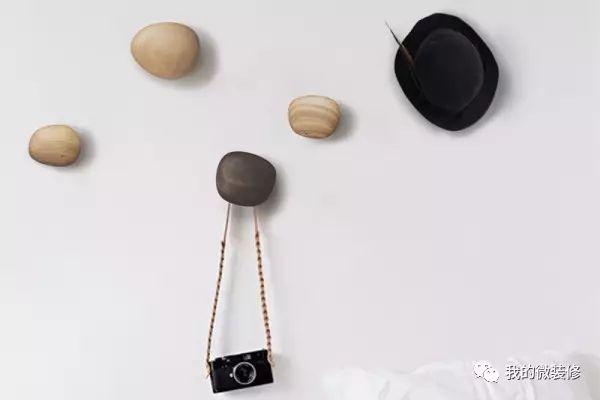 家里有一棵神树,家里有棵吉祥树