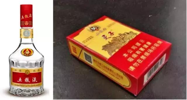 六招半教你如何搞定老丈人,一招搞定老丈人的方法