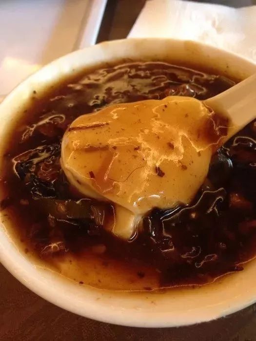 老北京早餐这才叫地道,北京老味道早餐