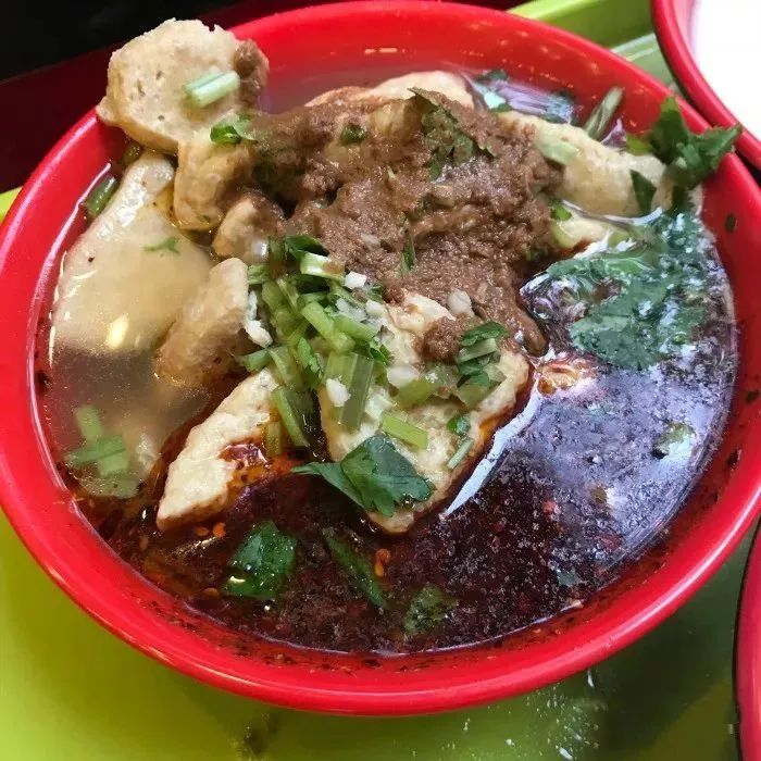 老北京早餐这才叫地道,北京老味道早餐