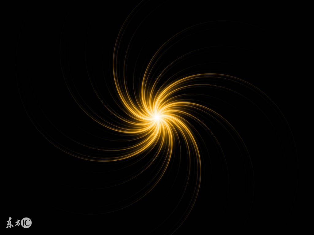 自适应滤波算法的应用场景,卡尔曼滤波算法在电池方面的应用