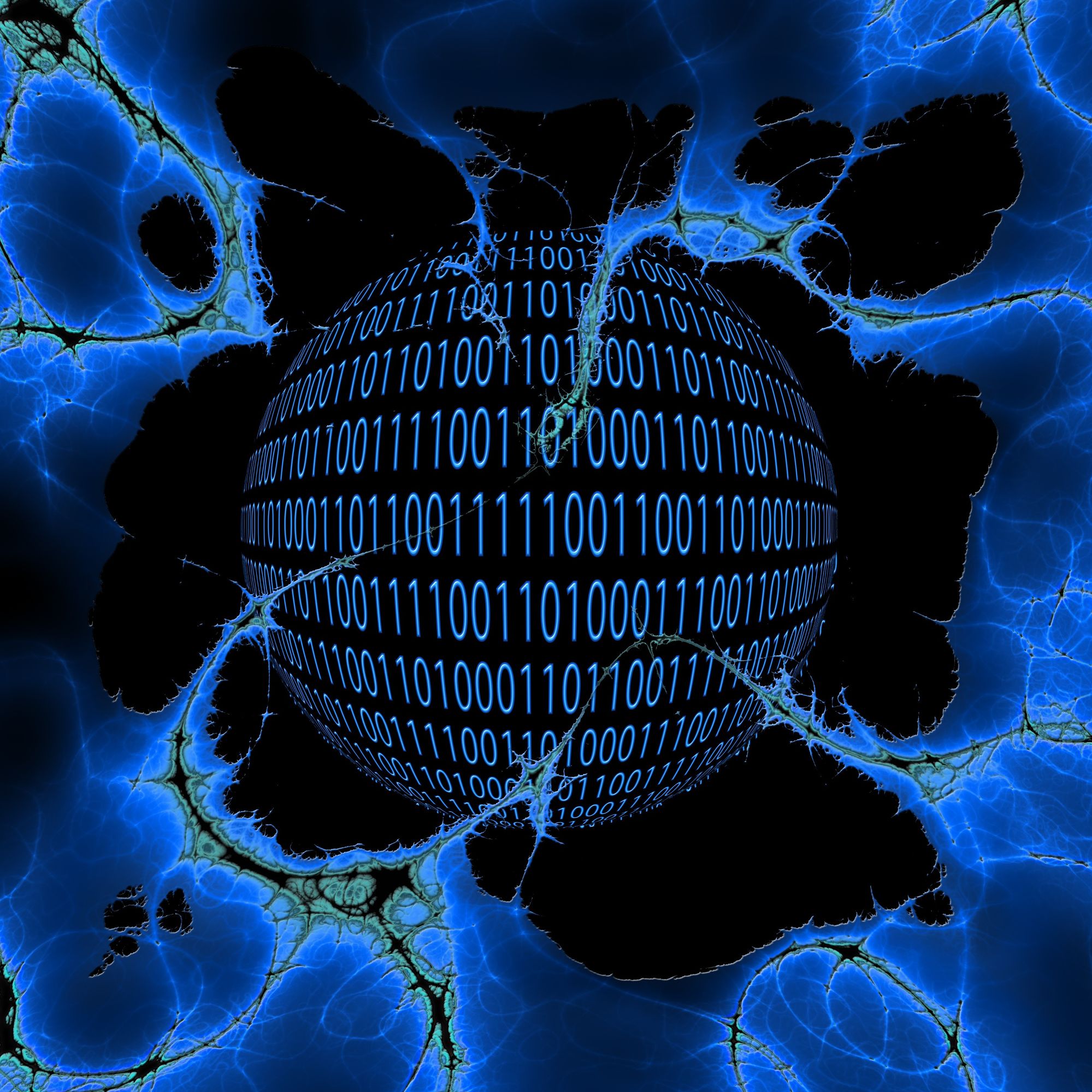 动态主机配置协议的含义,动态主机配置协议的功能