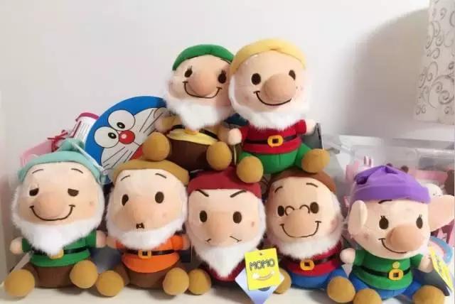 最好抓的娃娃机在哪儿,北京最大抓娃娃的地点