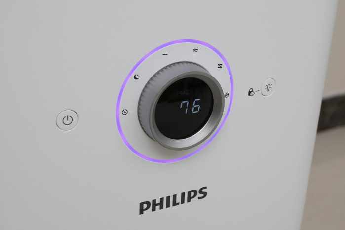 airx净化器和小米净化器对比,飞利浦小巨风和小米净化器对比