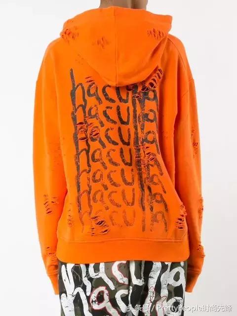 杨幂oversize卫衣,杨幂oversize卫衣搭配