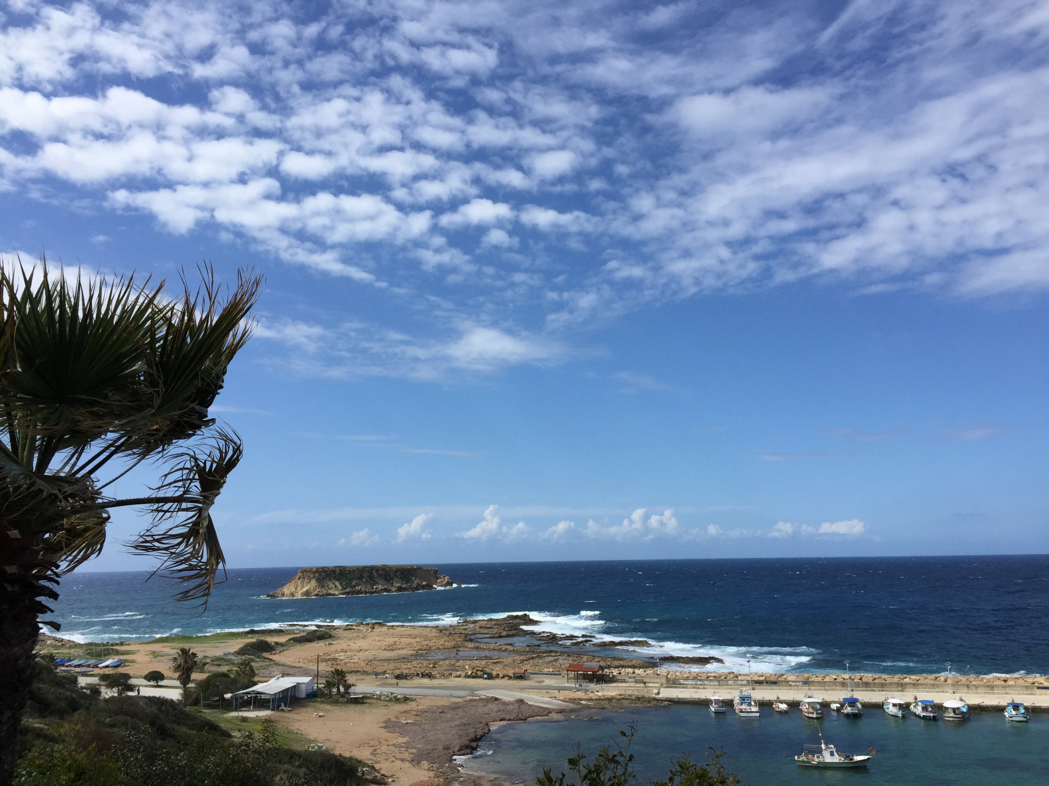 《纽约时报》评出玩转全球的热门景点！