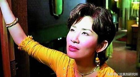 2016年网络流行语汇总,22年网络流行语汇总