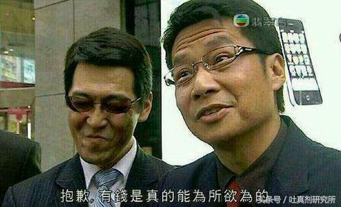 2016年网络流行语汇总,22年网络流行语汇总