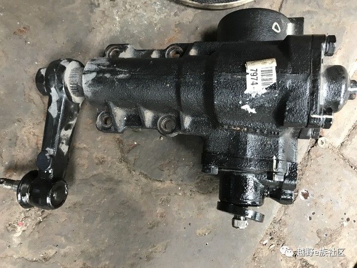 自己给自己解毒加新人报道（改装陆续更新）