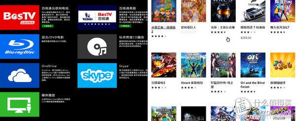 国行xbox天蝎座还能改港服么,xboxone双人同屏游戏