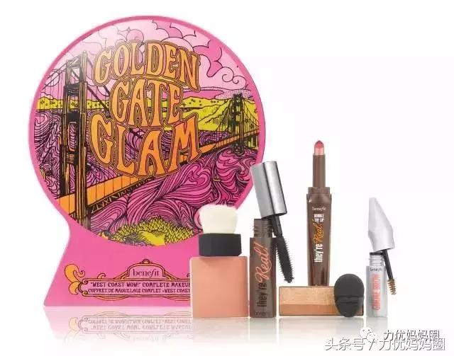 又能饶过谁上句是什么,又能饶过谁上一句