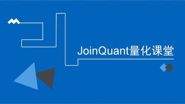 ai能够做股票量化回测么,量化交易回测怎么做