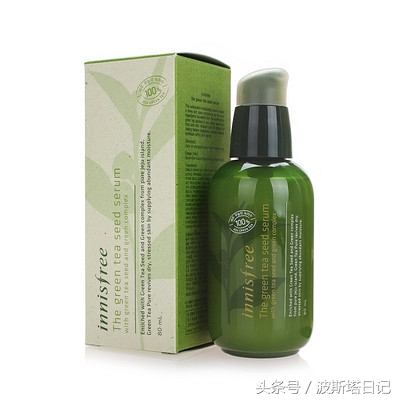 差评清单！跟风抢的“好货”也未必适用（二）