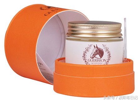 差评清单！跟风抢的“好货”也未必适用（二）