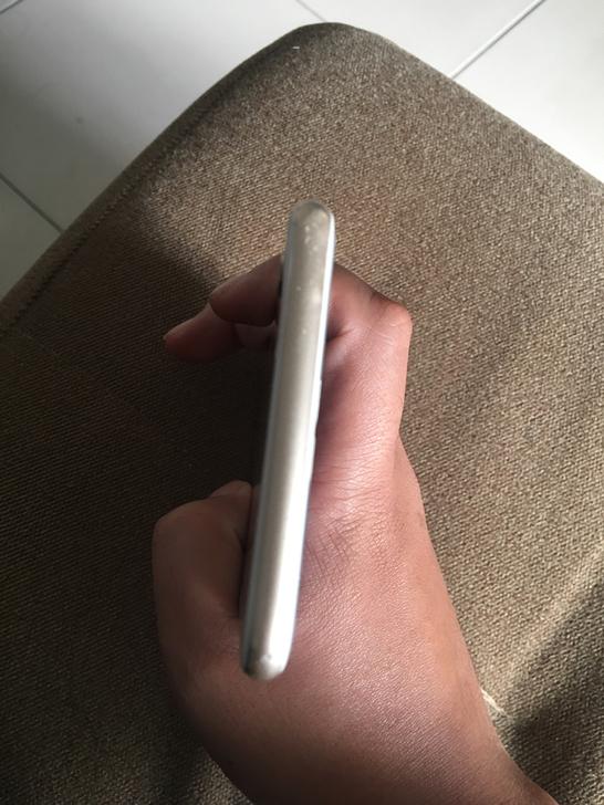 800元iphone6,iphone6plus性价比高不高