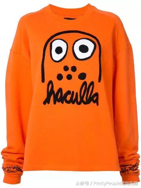 杨幂oversize卫衣,杨幂oversize卫衣搭配