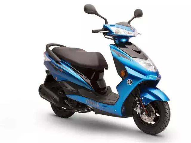 本田190x猛鸷和力帆kpt200哪个好,qa快速问答