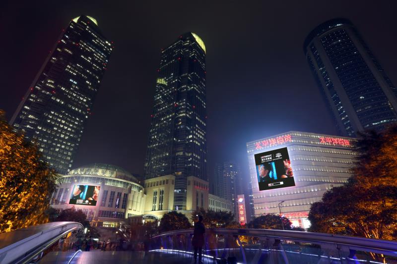 京东双十一倒计时天梭 (天梭天猫双十一活动)