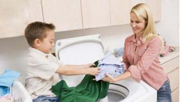 过期啤酒如何再利用,过期啤酒有何利用价值