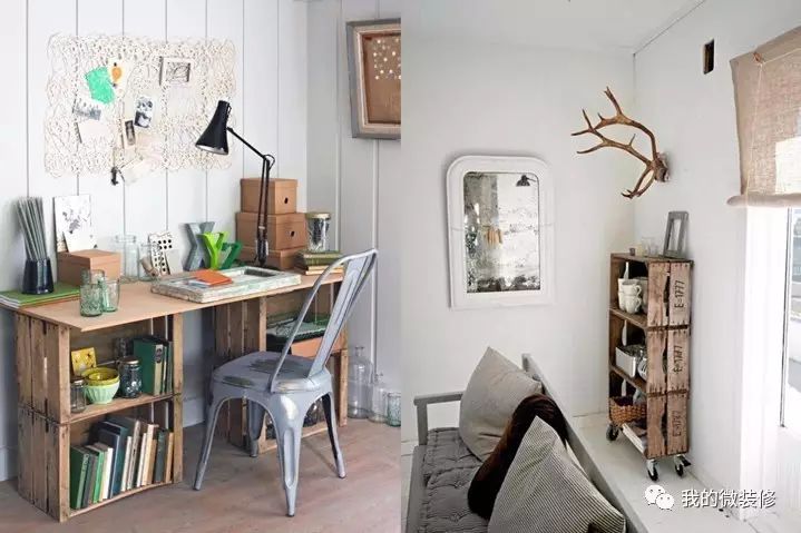 家里有一棵神树,家里有棵吉祥树