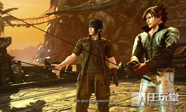 正义联盟超人黑色战衣,正义联盟蝙蝠战衣