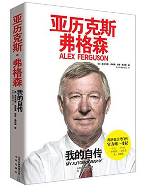 世界杯著名球星排名,世界杯十大足球明星